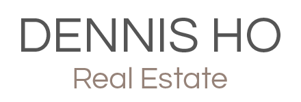 Dennis Ho Real Estate